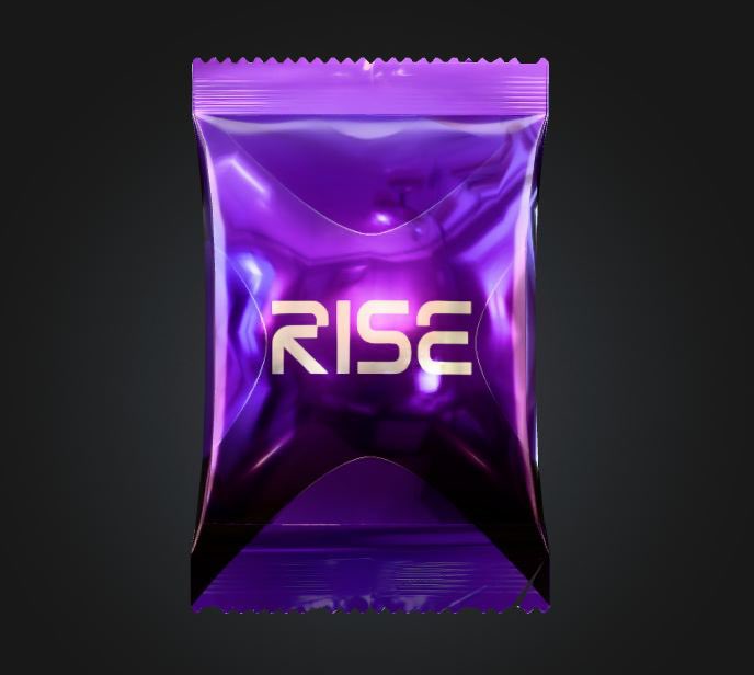 GM <a href="/AttentionX_fun/">AttentionX</a> will be live on <a href="/risechain/">RISE</a> this week.

Drop your wallet addresses below for a free pack.