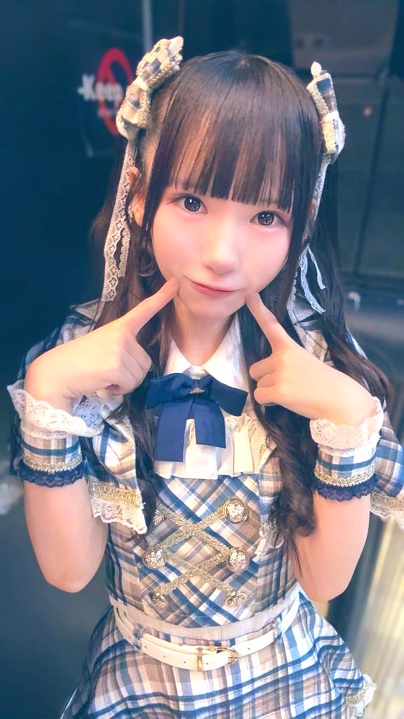 2026.02.23 ラストシーン単独公演『One Cut』 @ Veats SHIBUYA #古賀