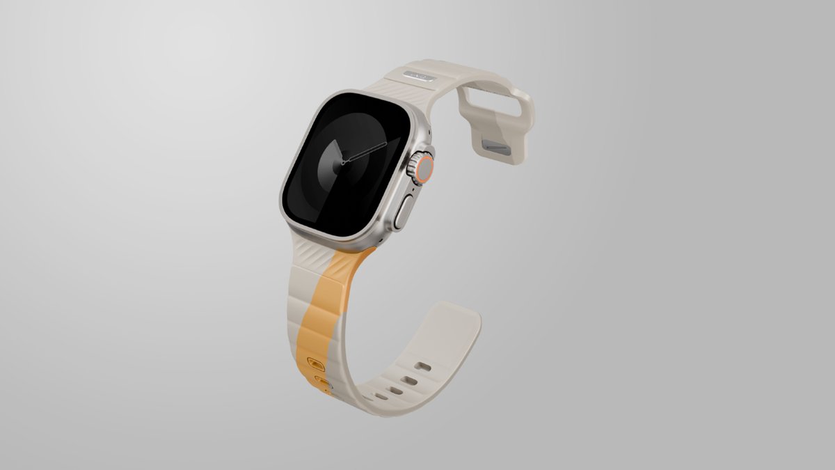 Gadget Flow tweet media