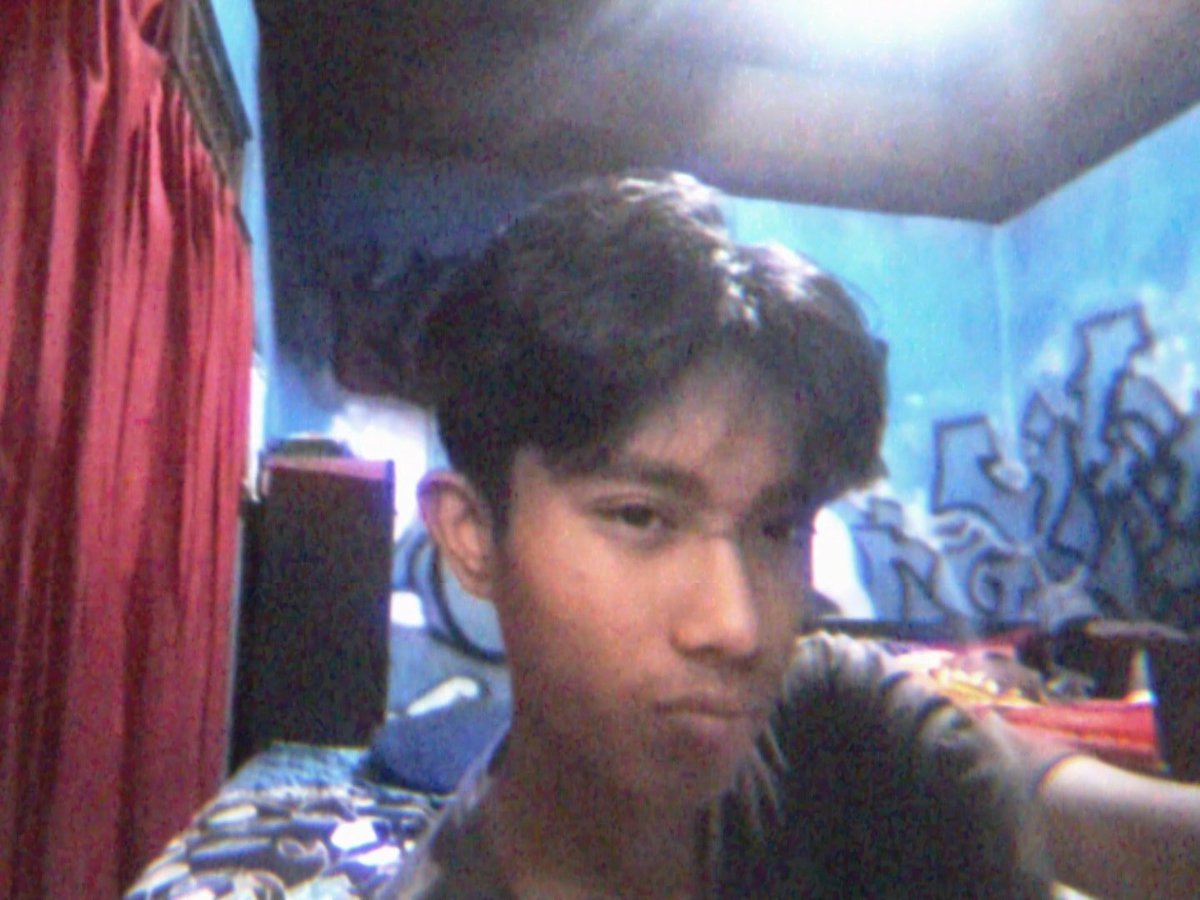 kashaa765877's tweet photo. #mlm need #top https://t.co/bB0lz5pvKi