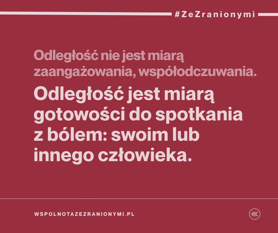 Ochrona Dzieci i Młodzieży tweet media
