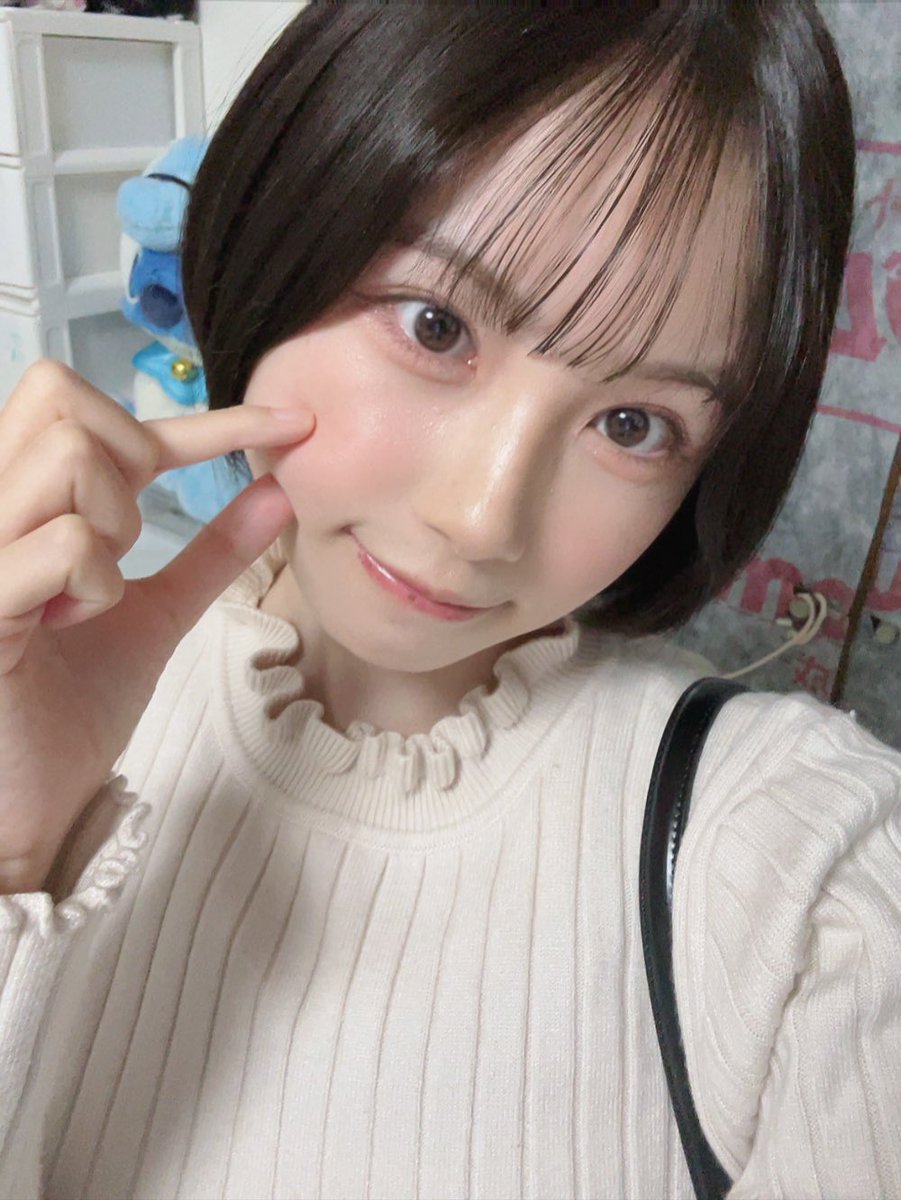 🍎りんご🍎 (@RRRingo_0221) / Posts / X