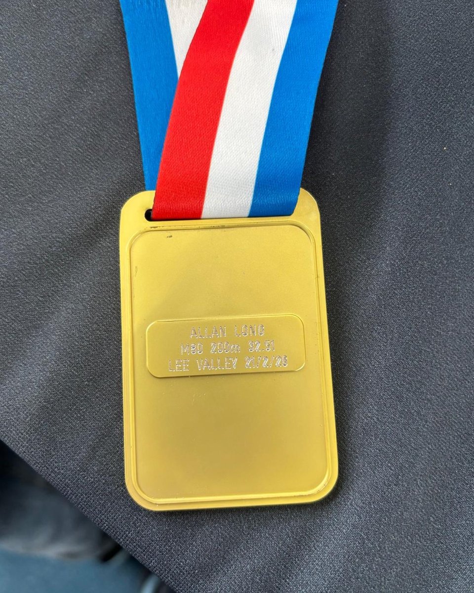 Running Imp tweet media