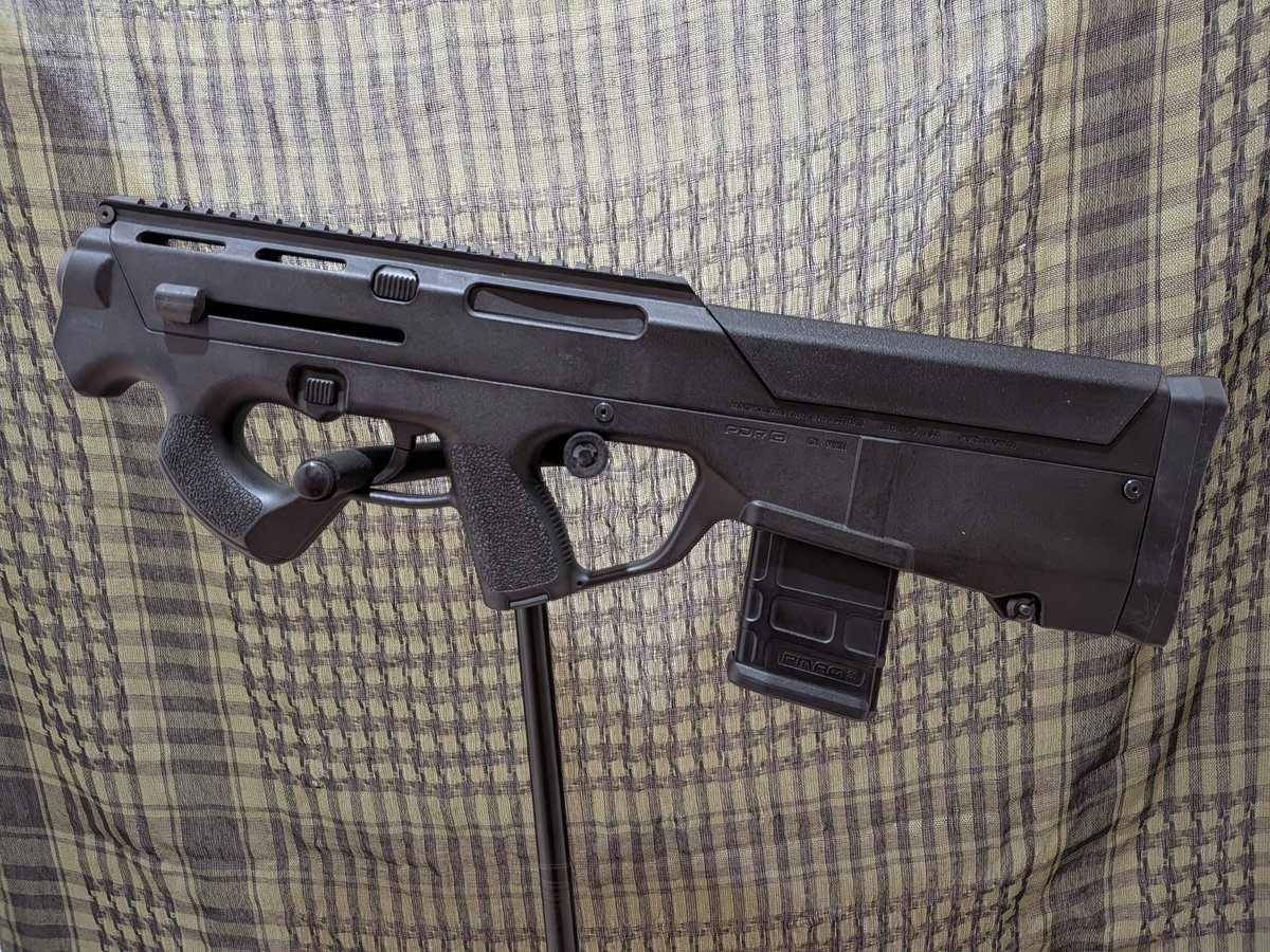 きんちゃんMk2 (@toshiokinawa777) / Posts / X