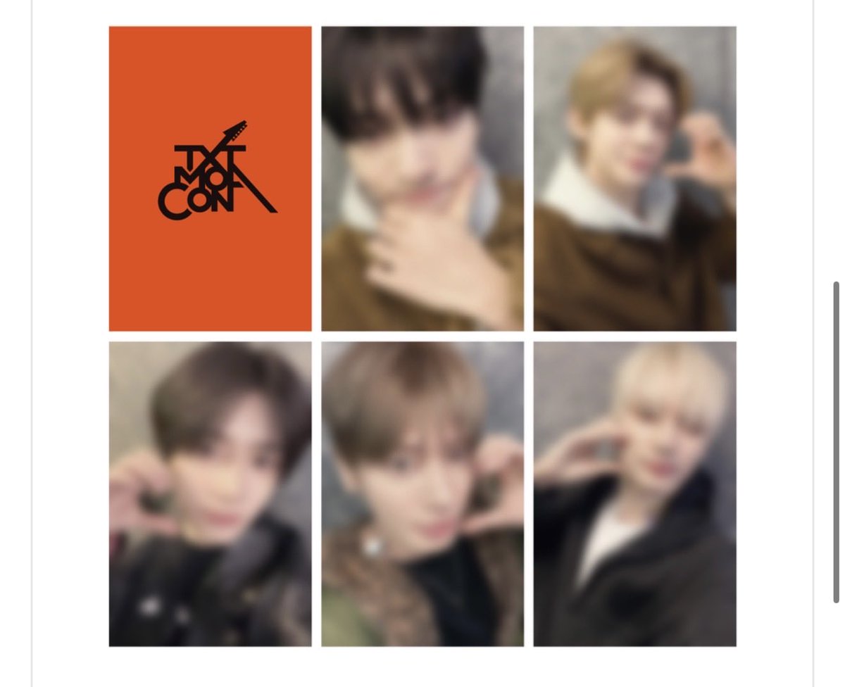 dago_nya_th's tweet photo. 😭😭😭😭😭😭😭😭😭😭😭 https://t.co/iE7tfjWLwV