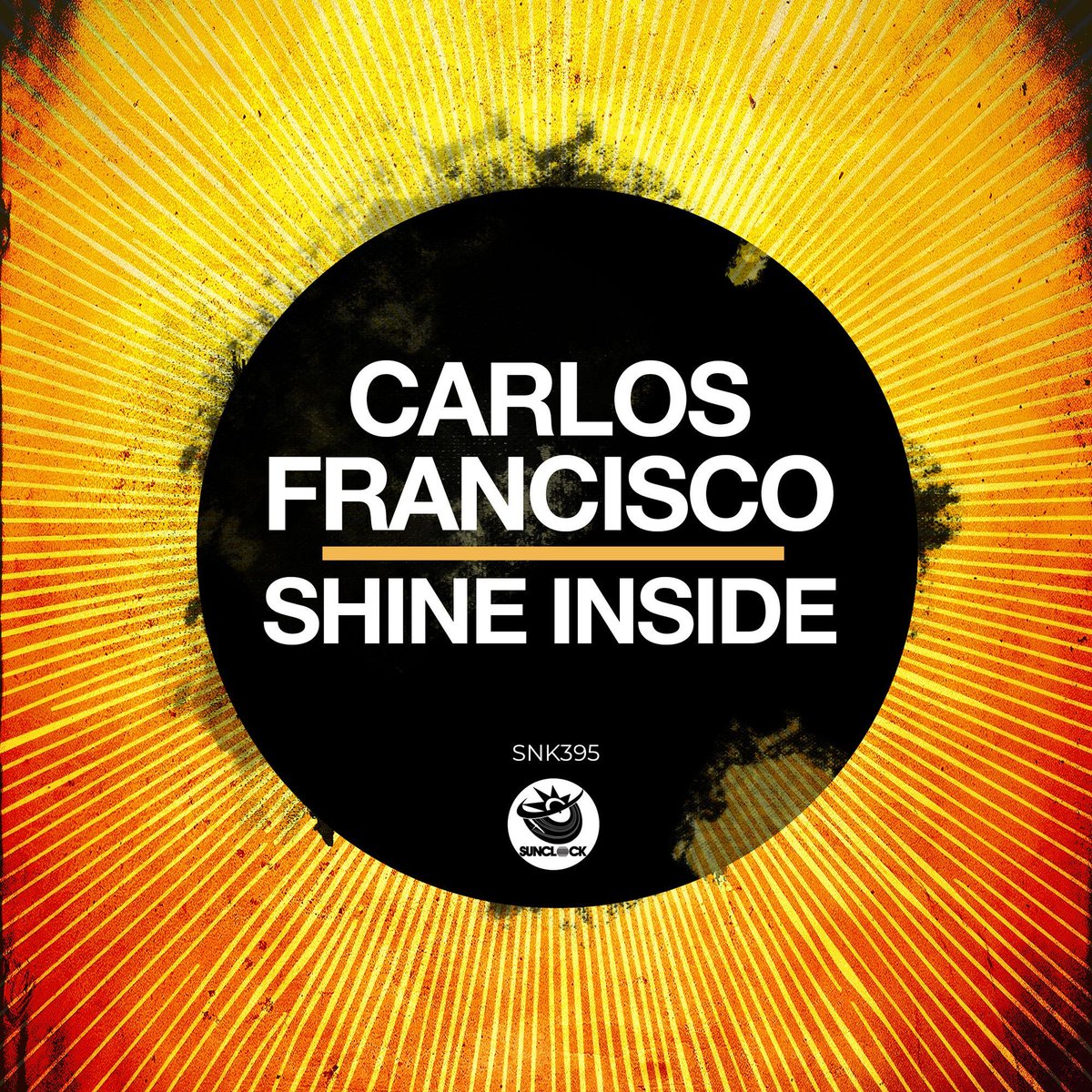 Sunclock tweet media