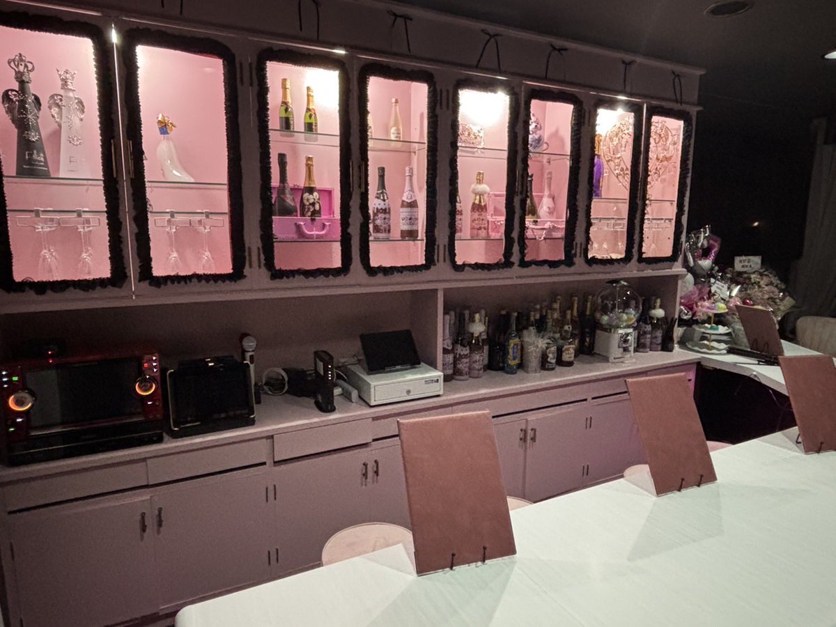 いちチョコ♡ tweet media