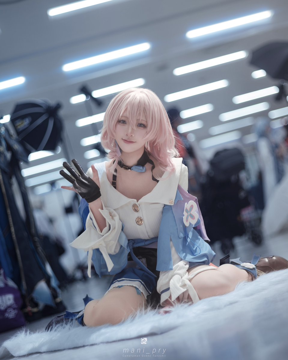 本当、かわい、泣；；