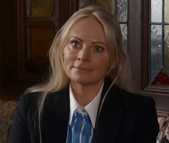 i know these four are gonna drop a generational comedic performance