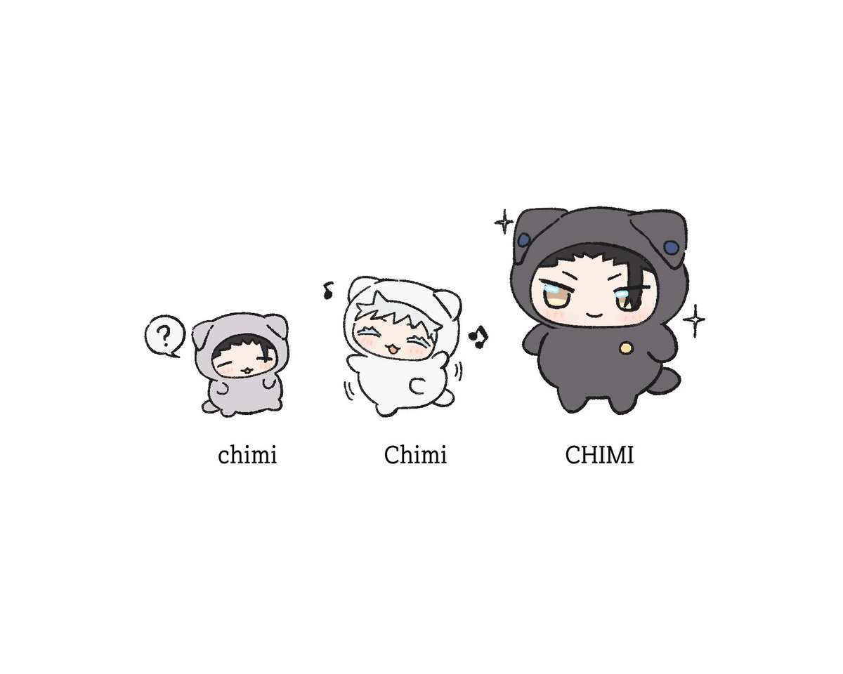 🖤肉🤍 (@ggg5_ggg5) / Posts / X