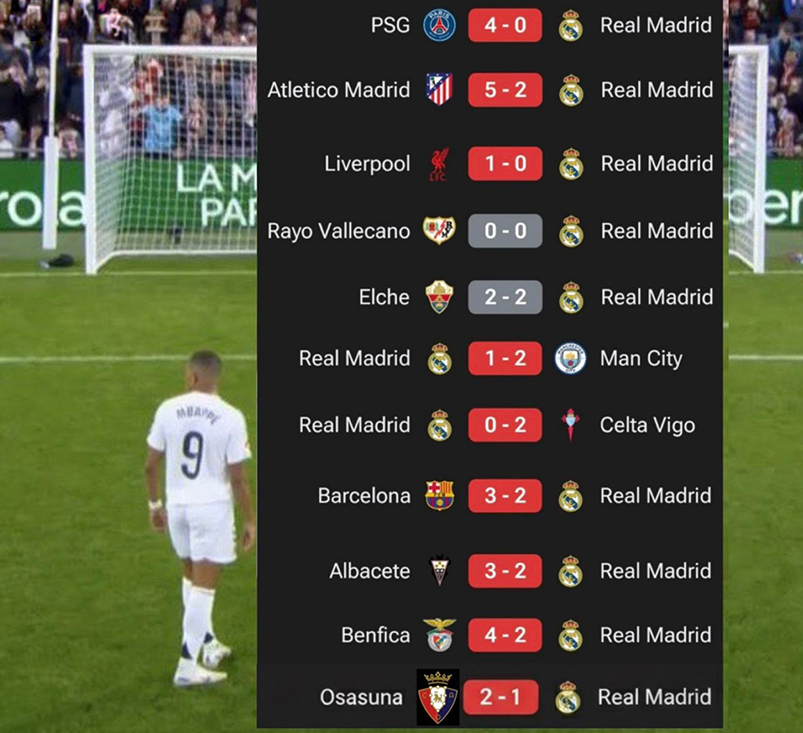 Betclic Portugal 🔞 tweet media