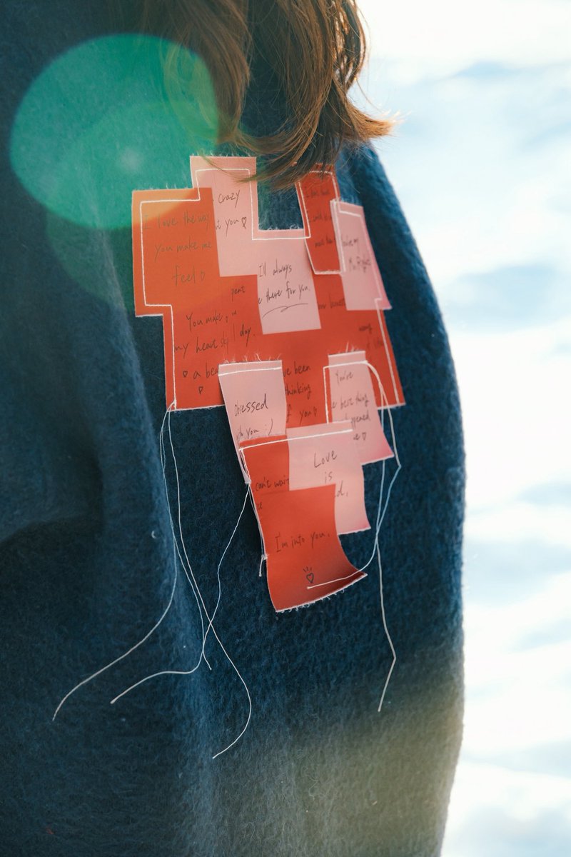 凜子@東京と福岡の2拠点 tweet media