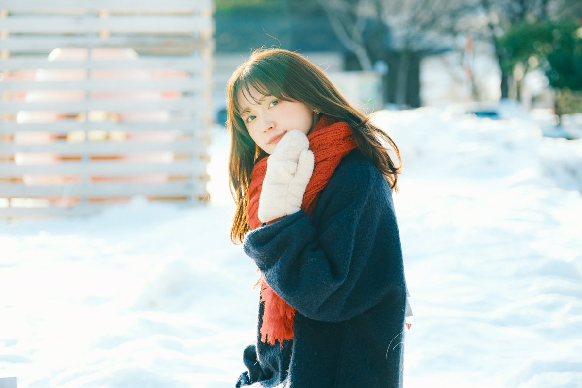 凜子 (@dasei00) / Posts / X