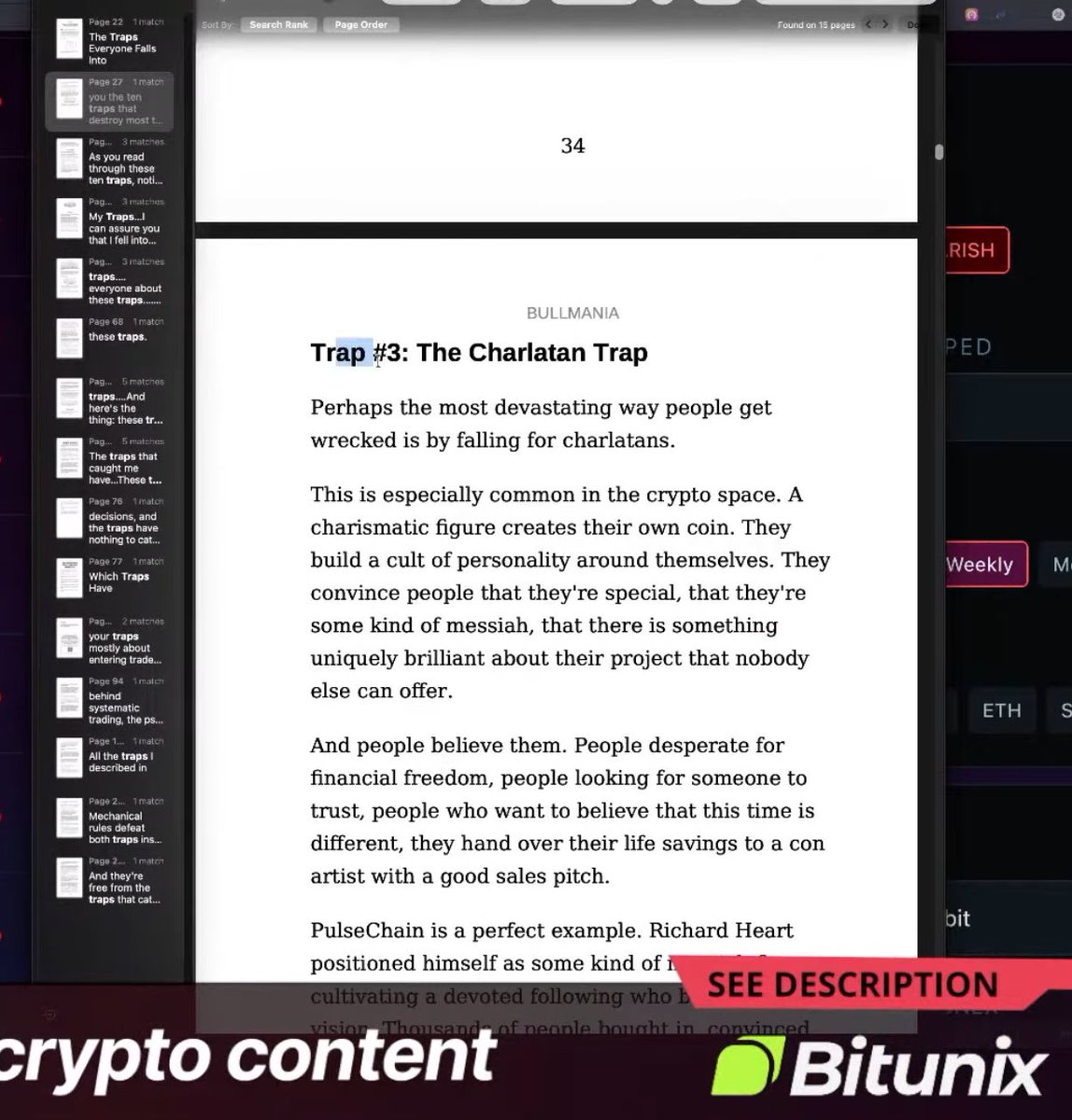 yourfriendSOMMI ❤️💛💚💙 tweet media