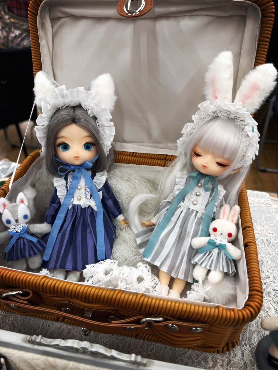 ミヒル tweet media