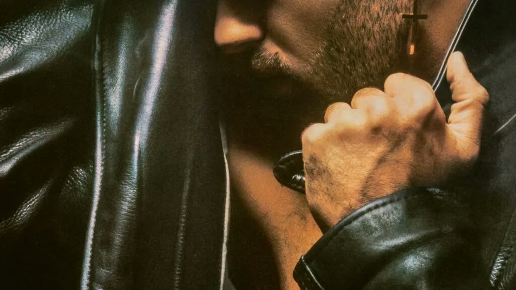 megamodo's tweet image. Faith di George Michael torna in vinile: riedizione sostenibile che celebra un capolavoro senza tempo con packaging ecologico. #GeorgeMichael #vinile #sostenibilità #musica
👉 megamodo.com/faith-di-georg…