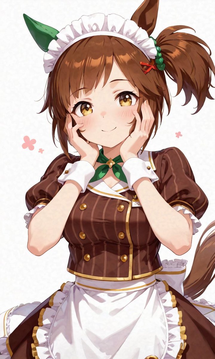 初風 (@TWhatsukaze) / Posts and Replies / X