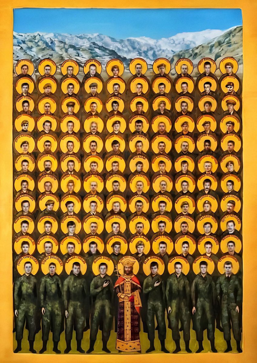 Синајски 🇷🇸 tweet media