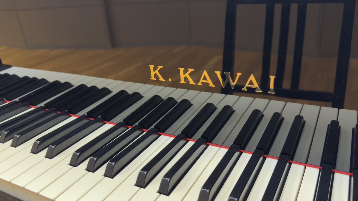 とりこ🐓 tweet media