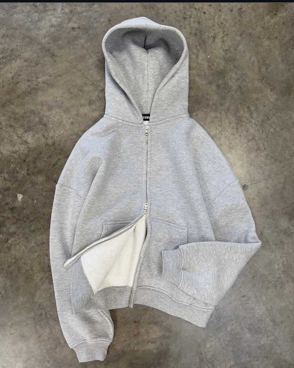 customhouse__'s tweet photo. AVAILABLE ZIP UP HOODIE 

🏷️ 25000 https://t.co/SD18ybjUkP