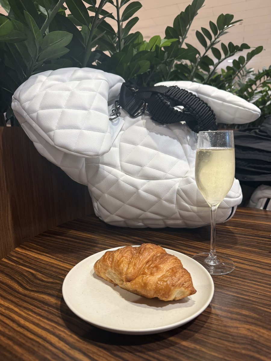 Lucy 🖤 tweet media