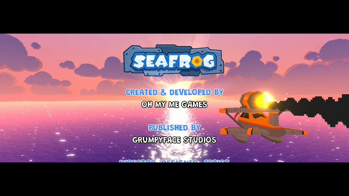 のざらし tweet media