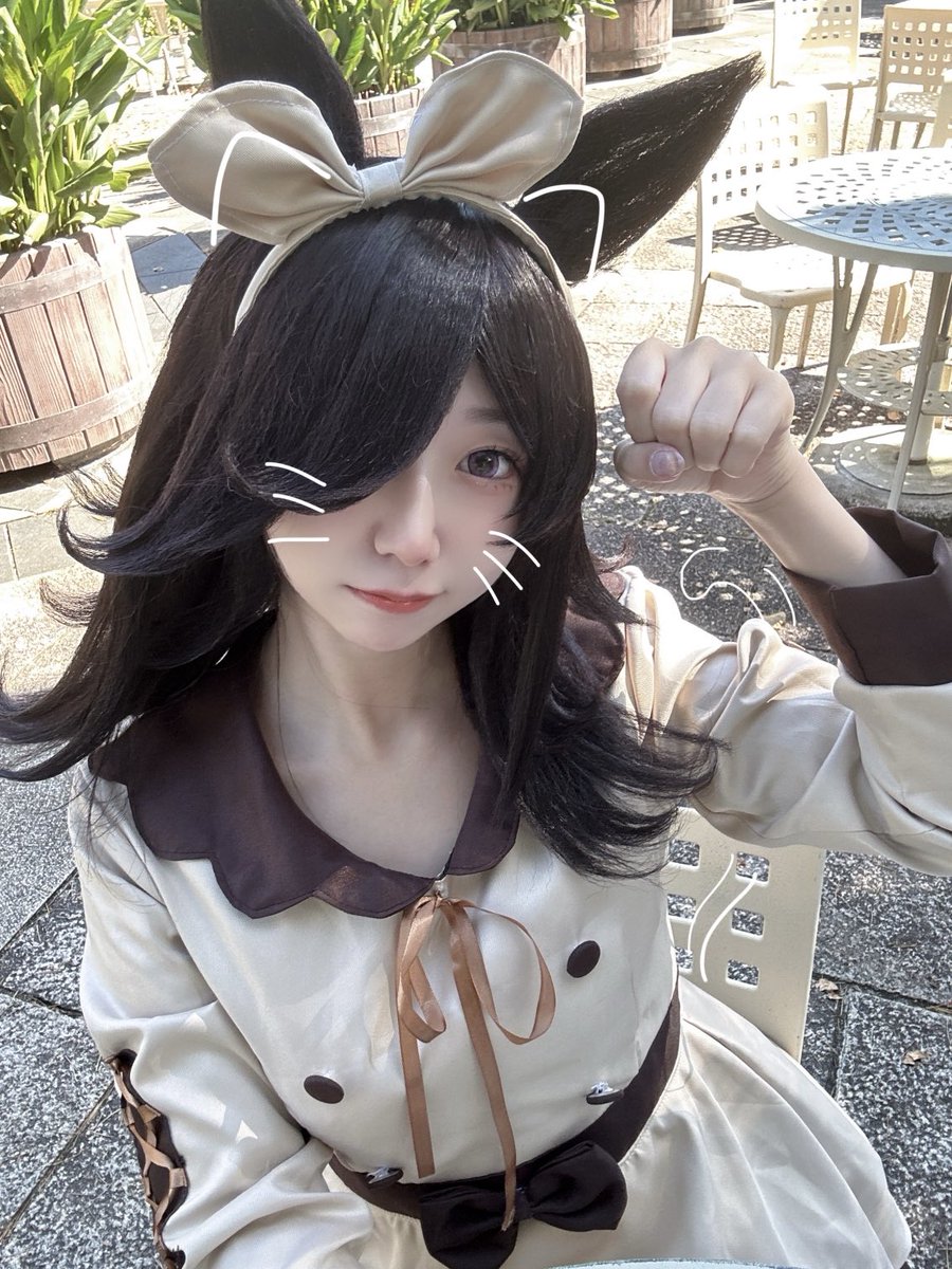 SAYU (@0428sayu) / Posts / X