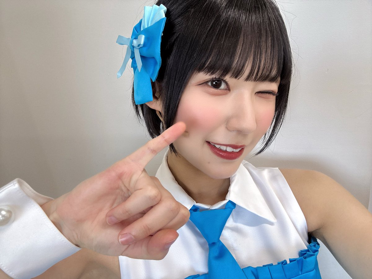 けんちゃん (@kentyan_48) / Posts / X