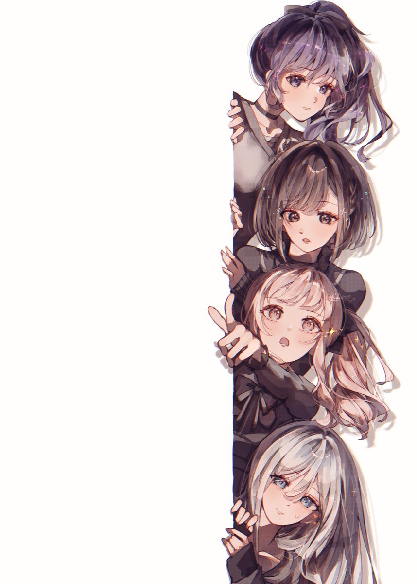あめやどり@通販中 tweet media