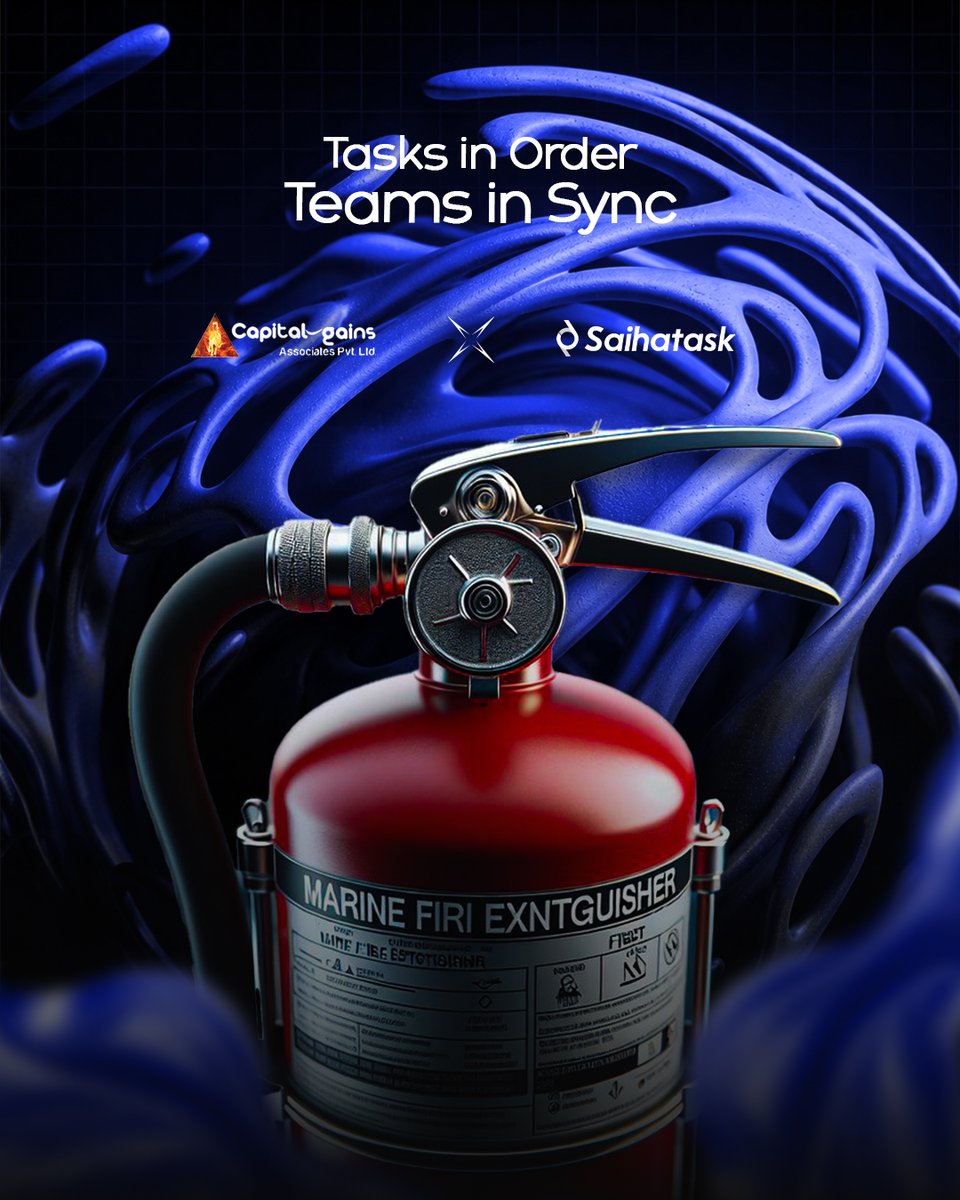 saihatask tweet media