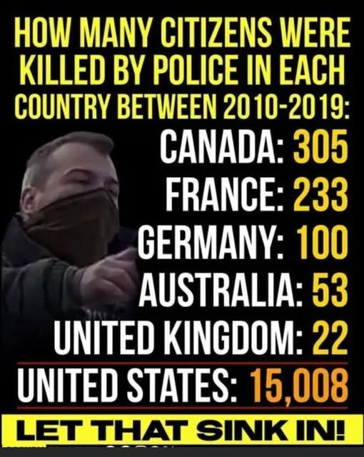 Tom Williams (@tommyboy0690) on Twitter photo 