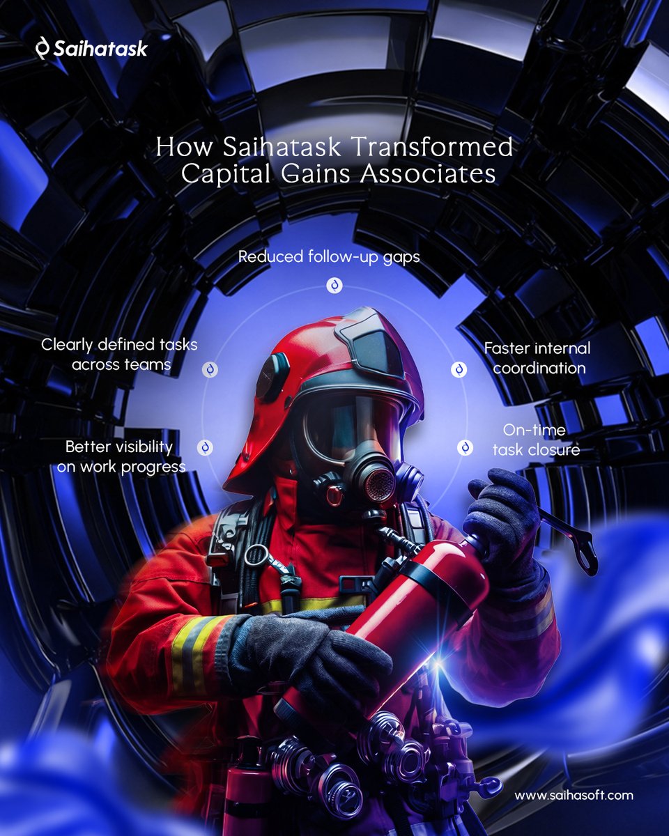 saihatask tweet media