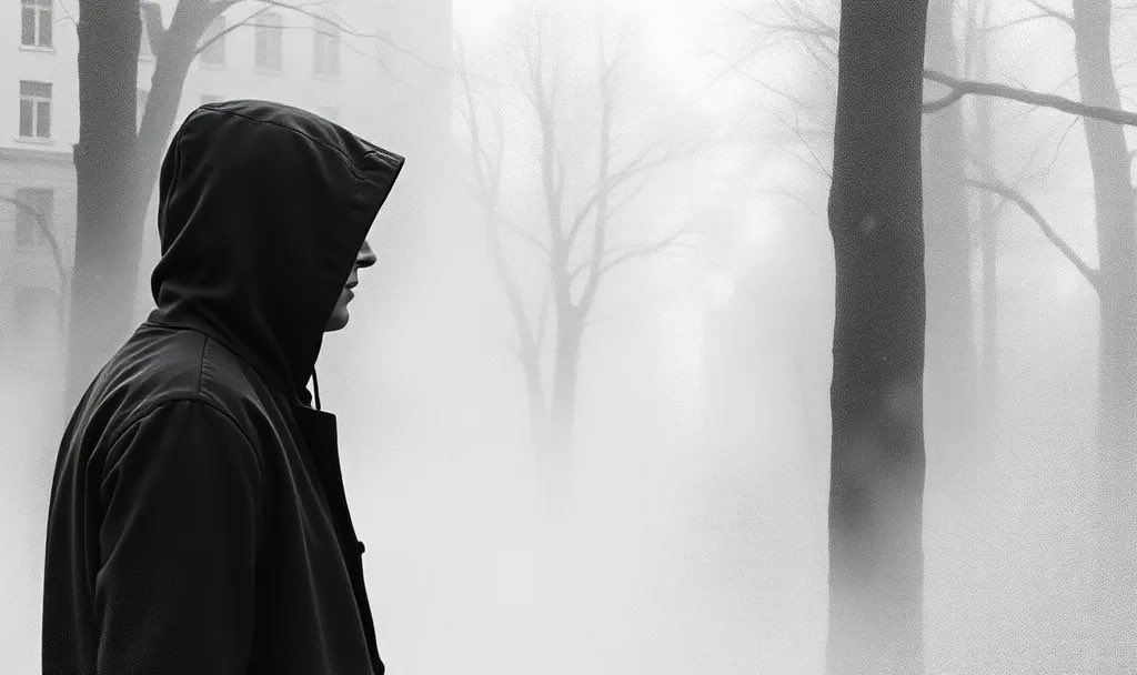 Dr Matt Osborne tweet media