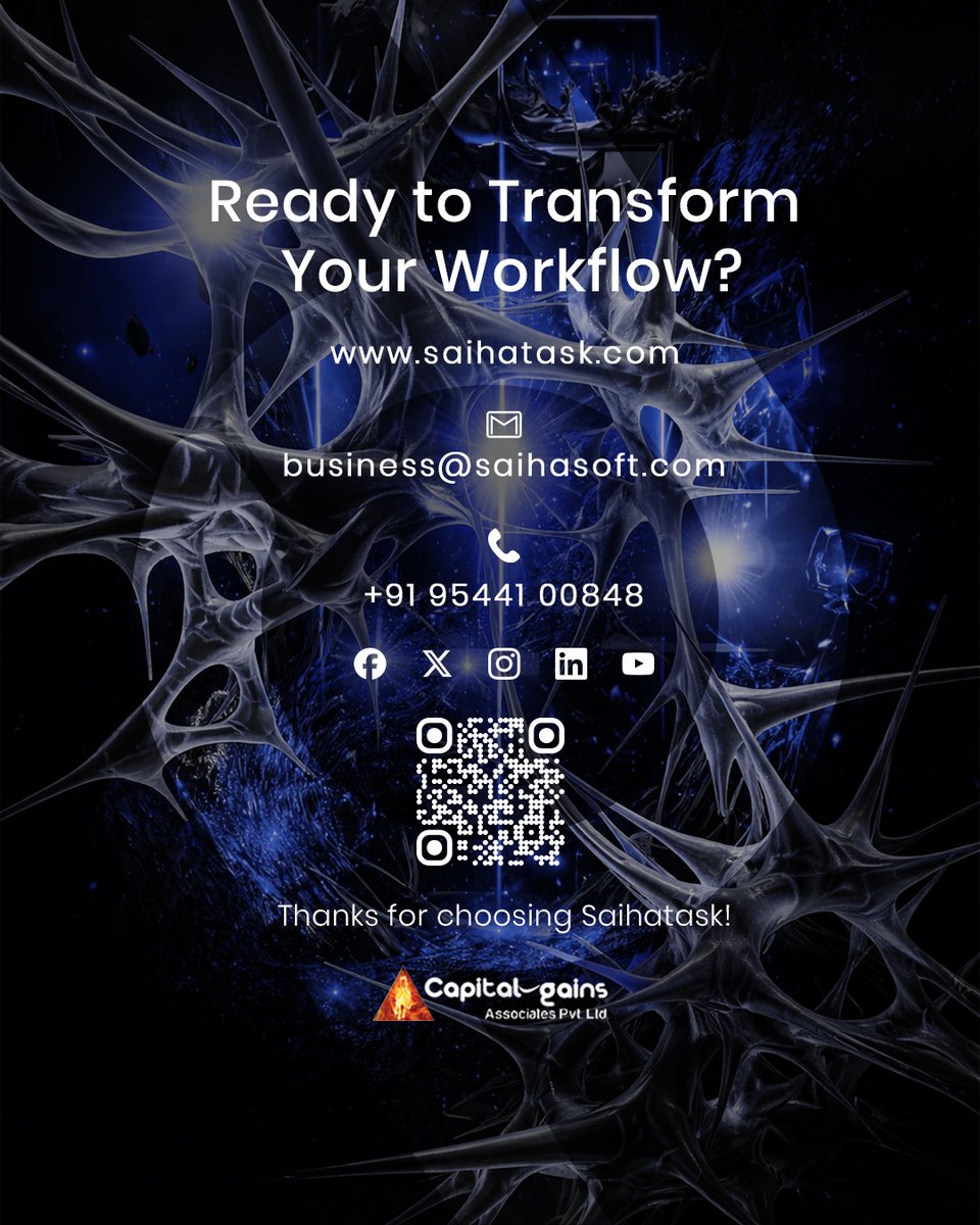 saihatask tweet media