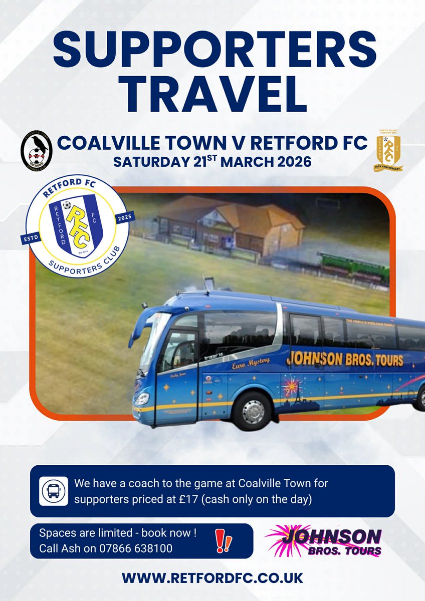 Ashley Corrie tweet media