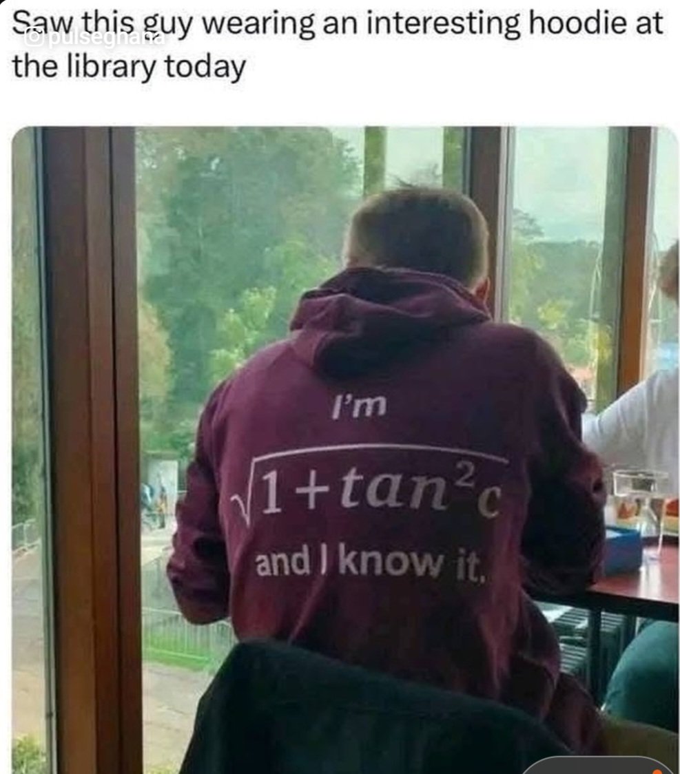 Dr. Ose Etiobhio tweet media