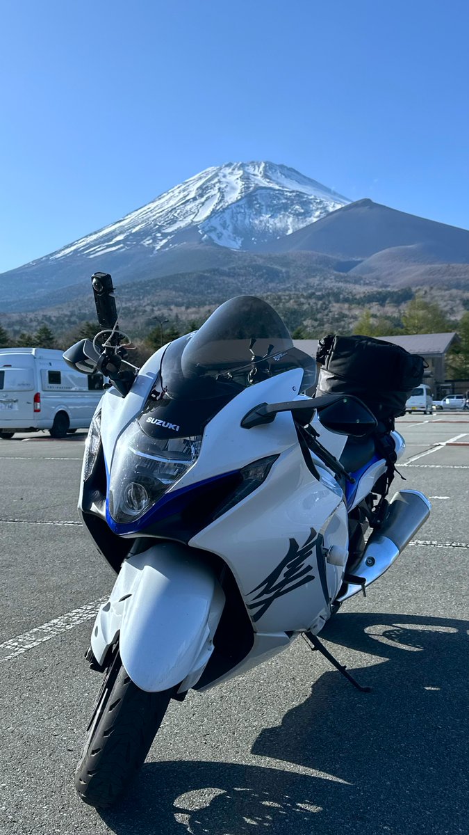 とらちゃん (@torachan675r1) / Posts / X