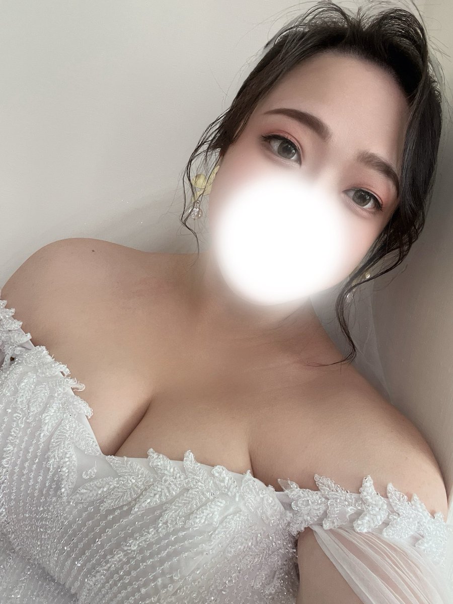 薇🧸ྀི 🎀 tweet media