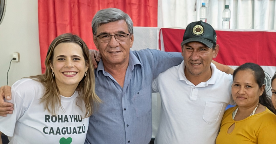 Ermo Rodriguez tweet media