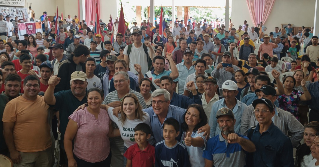 Ermo Rodriguez tweet media