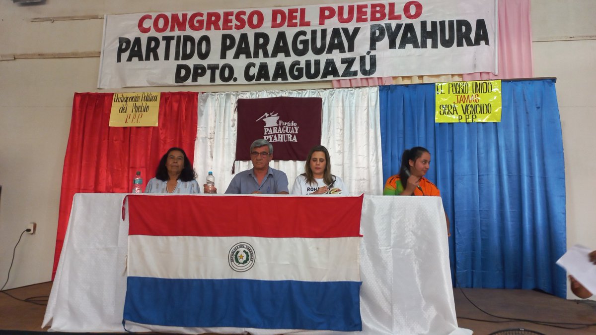 Ermo Rodriguez tweet media