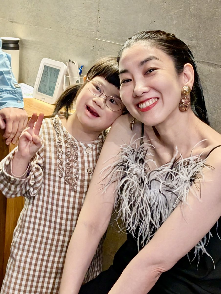 久我山宣教会に於いて
ちいさなひつじの物語コンサート
無事に迎えられました❣️

ご来場頂いた皆様、誠にありがとうございました。

礼拝堂をお借り出来ただけでも有難いことだったのですが
牧師・みき先生が
2人をイメージして生けてくださったお花が
なんとも素敵でした❣️