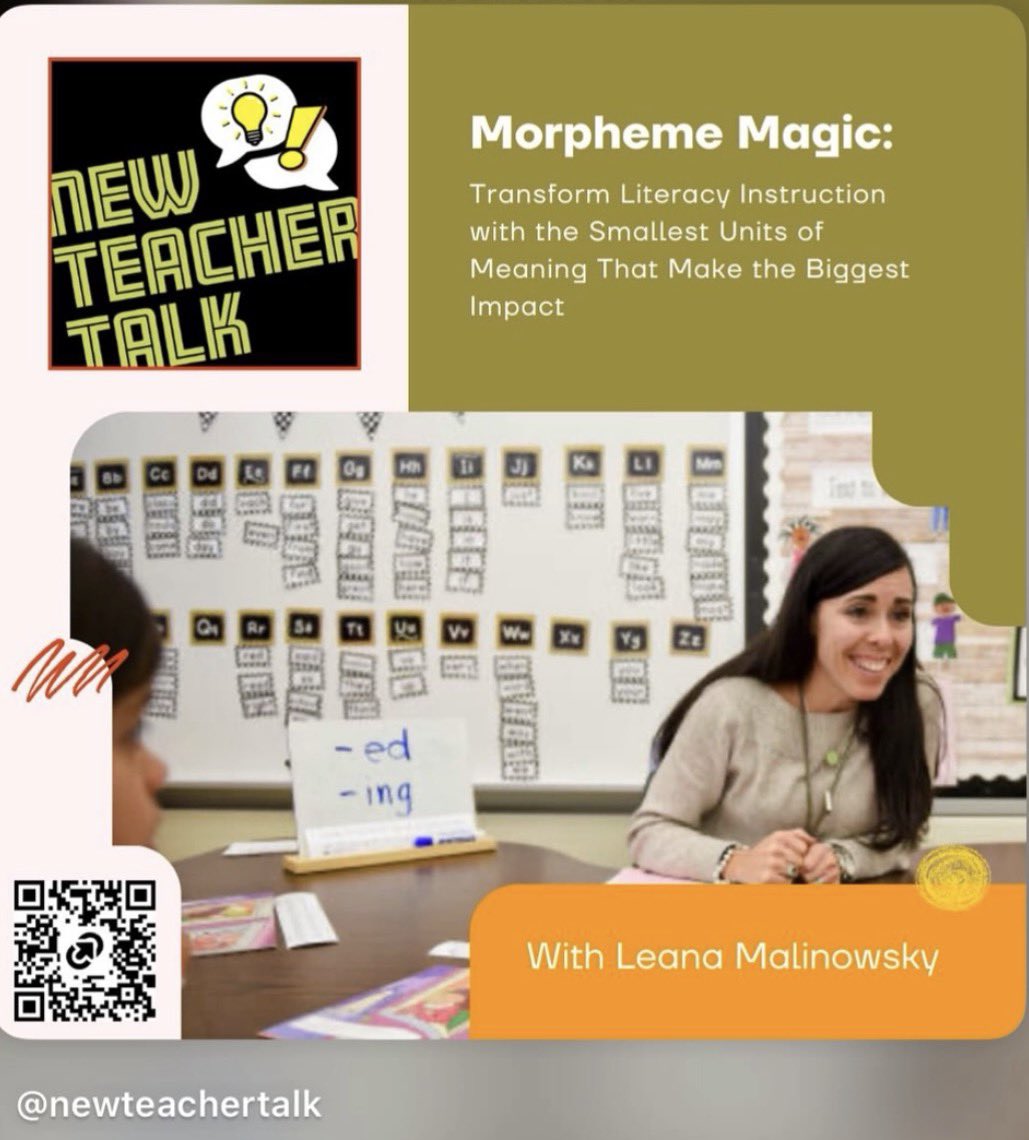 Leana Malinowsky- Middlesex CTOY 2023 tweet media