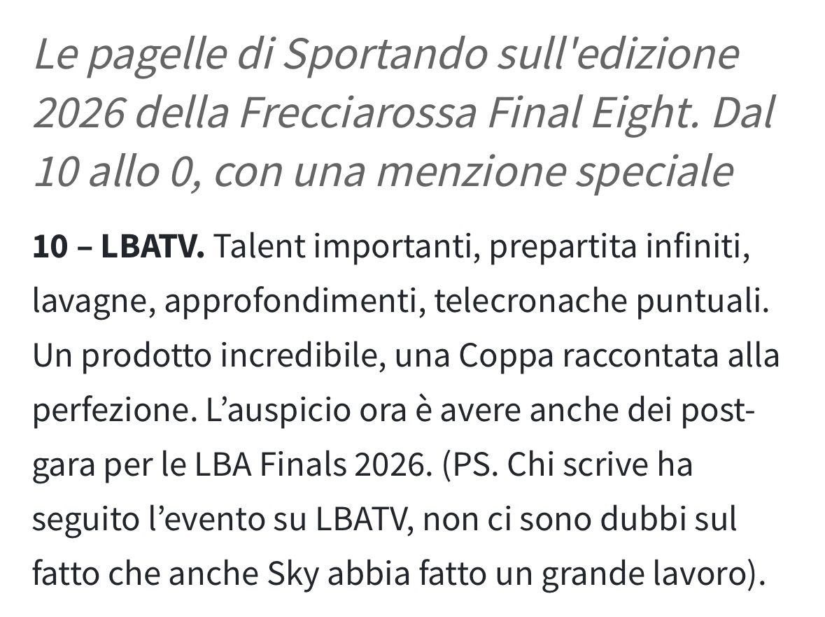 Tommaso Marino tweet media