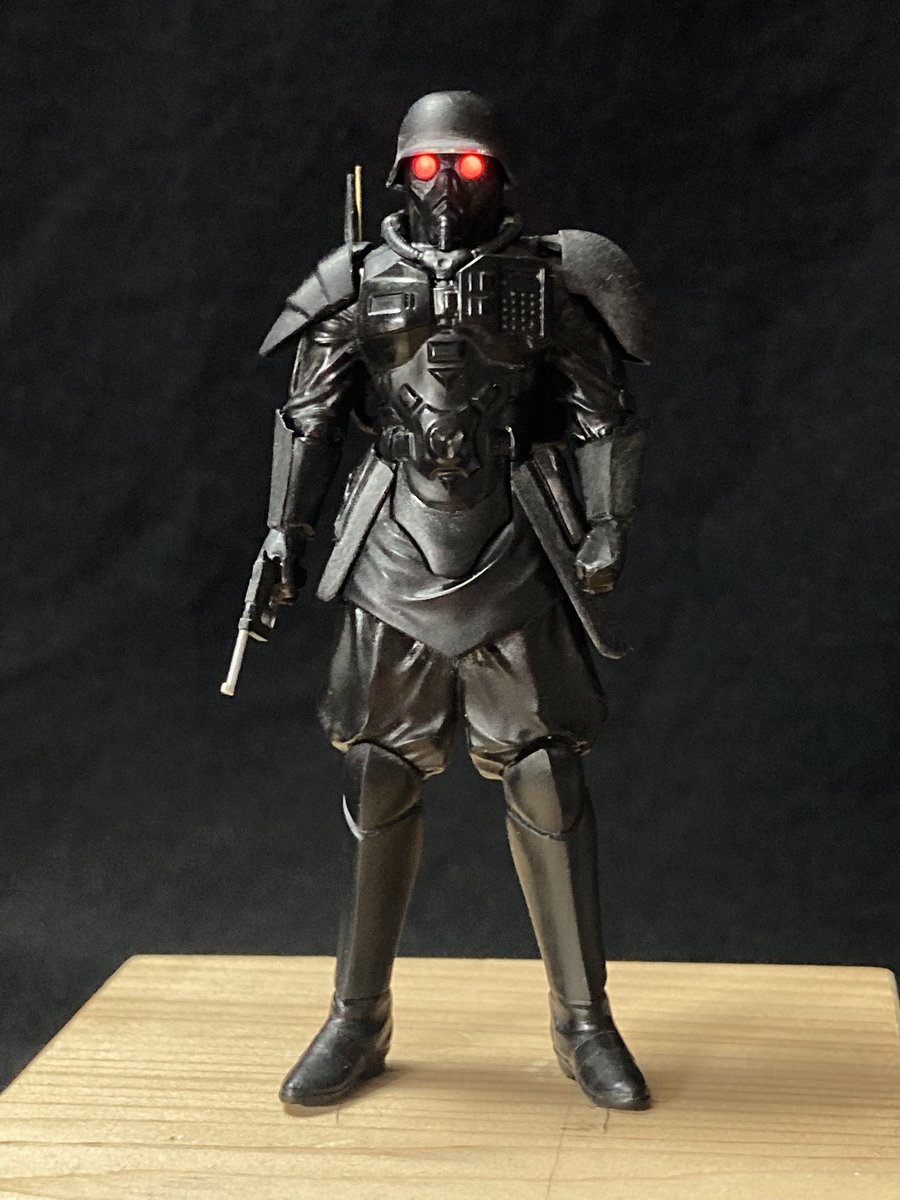 フジィ (@yukirinshu) / Posts / X