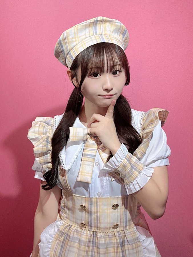 公式】HBカフェ (@honeybrunchcafe) / Posts / X