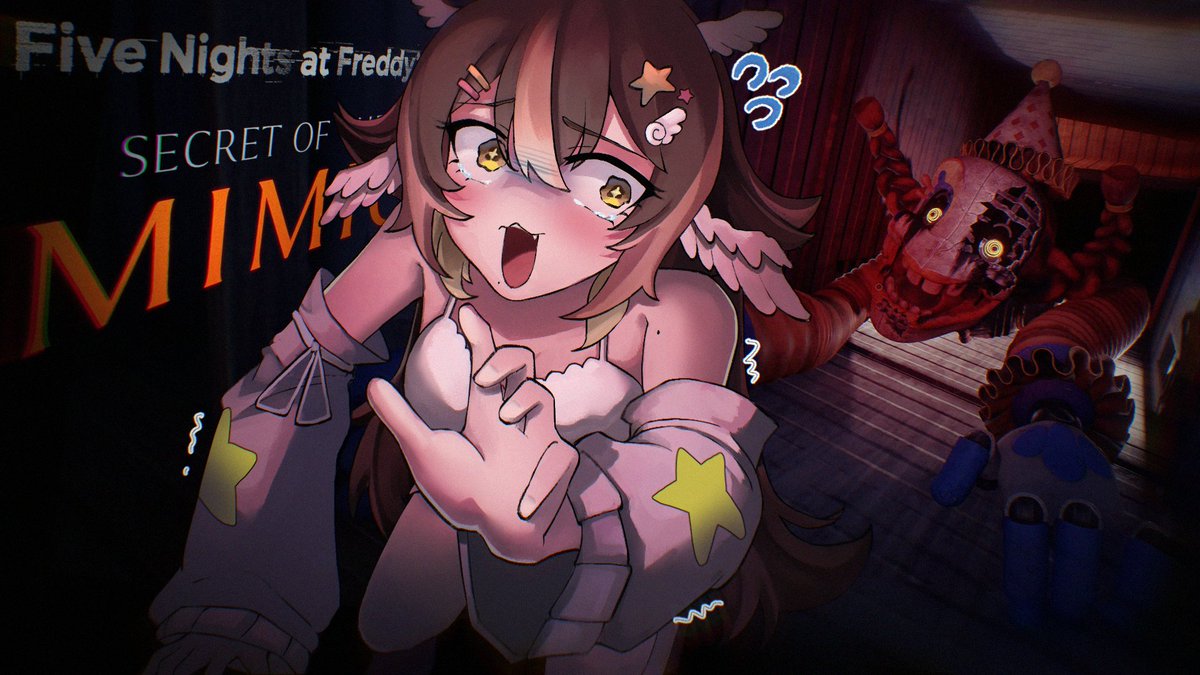ThamRuLi 👁️ Thumbnail Artist tweet media