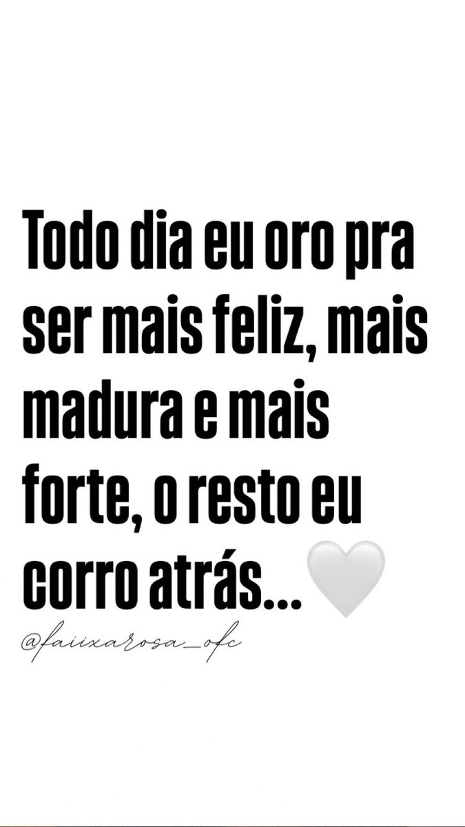 Faixa Ro$a 🎀 (@faixarosasz) on Twitter photo 