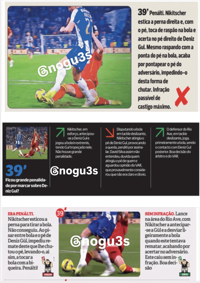 Nogues 𝕏 ® tweet media