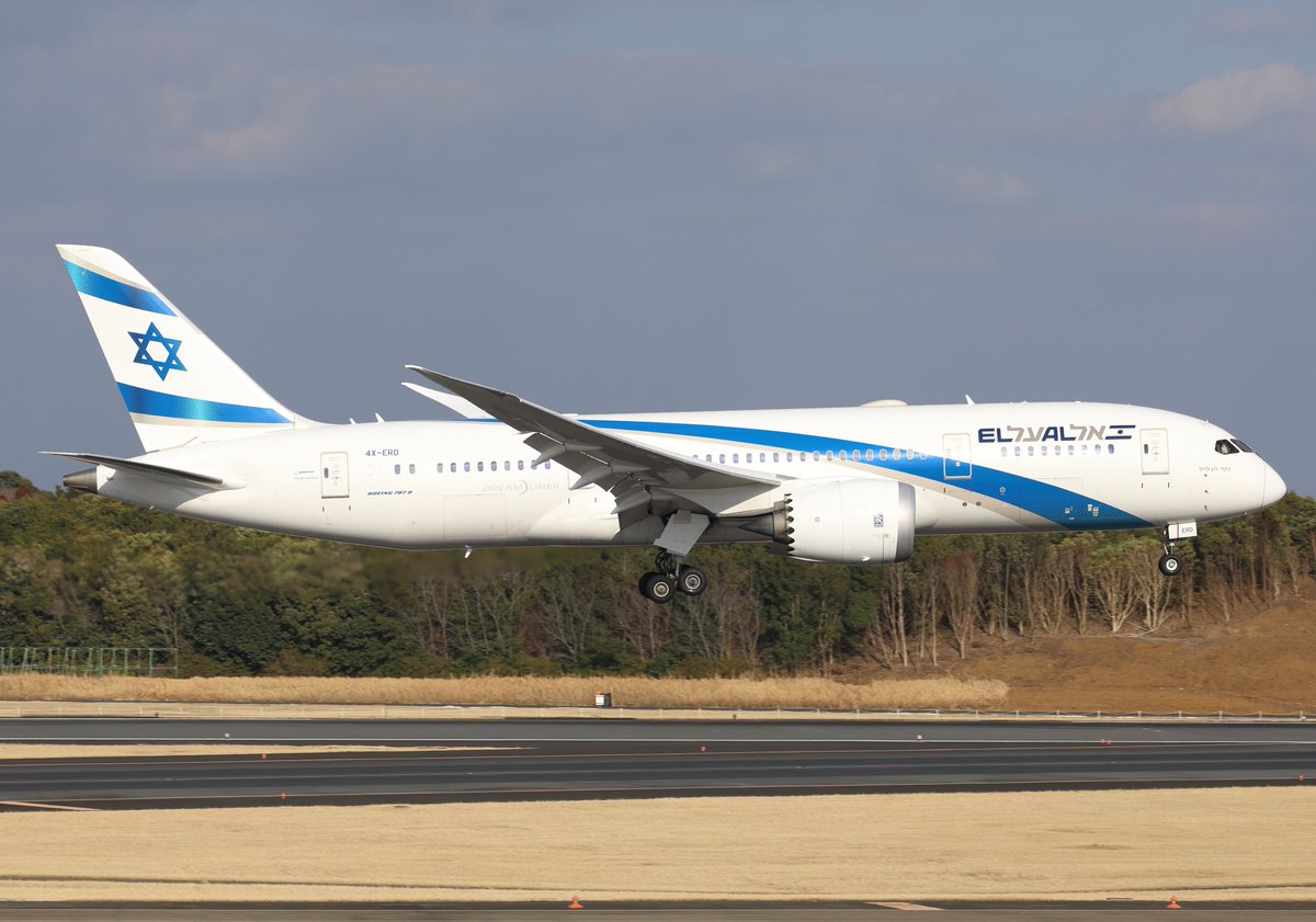 DALLYKEN's tweet image. 久々に鳥かごに収監されてしまいました😄
#RJAA #NRT